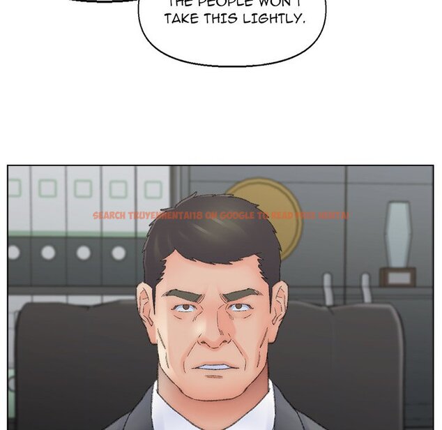 Read Hentai Image 61 387 in comic Old Friend - Chapter 54 - hentaitnt.net