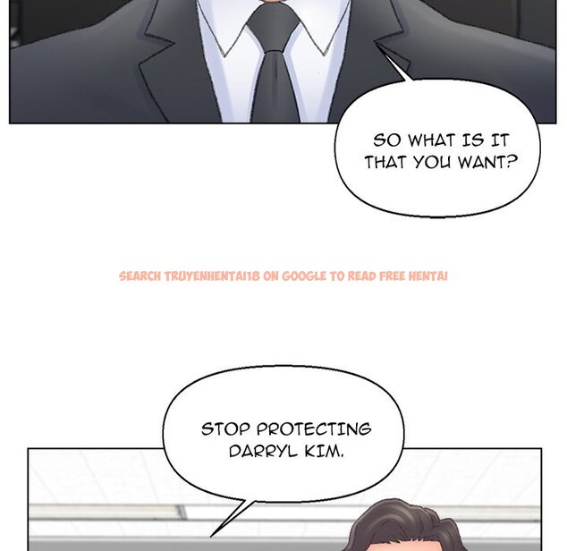 Read Hentai Image 62 387 in comic Old Friend - Chapter 54 - hentaitnt.net
