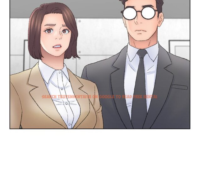 Read Hentai Image 63 387 in comic Old Friend - Chapter 54 - hentaitnt.net