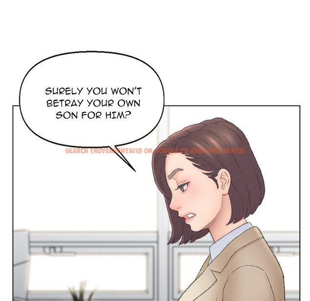 Read Hentai Image 64 387 in comic Old Friend - Chapter 54 - hentaitnt.net