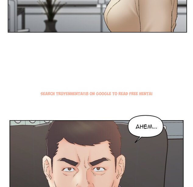 Read Hentai Image 65 387 in comic Old Friend - Chapter 54 - hentaitnt.net