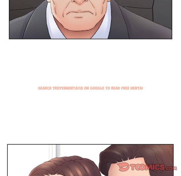 Read Hentai Image 66 387 in comic Old Friend - Chapter 54 - hentaitnt.net