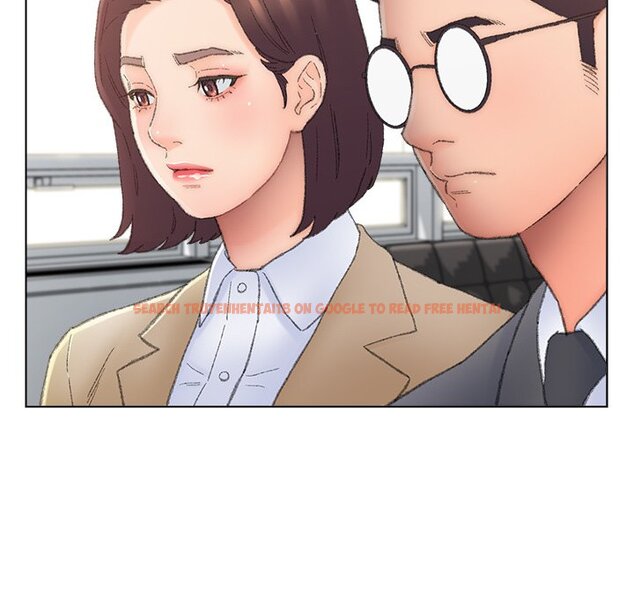 Read Hentai Image 67 387 in comic Old Friend - Chapter 54 - hentaitnt.net