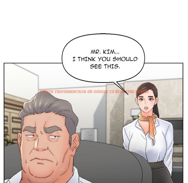 Read Hentai Image 69 387 in comic Old Friend - Chapter 54 - hentaitnt.net
