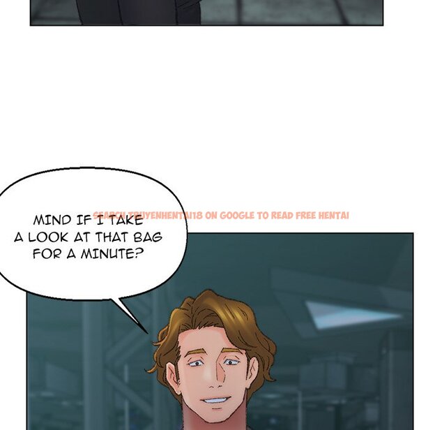Read Hentai Image 7 386 in comic Old Friend - Chapter 54 - hentaitnt.net
