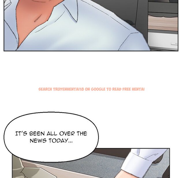 Read Hentai Image 70 393 in comic Old Friend - Chapter 54 - hentaitnt.net