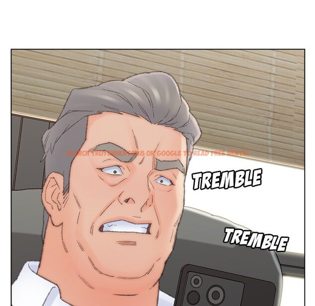 Read Hentai Image 72 393 in comic Old Friend - Chapter 54 - hentaitnt.net