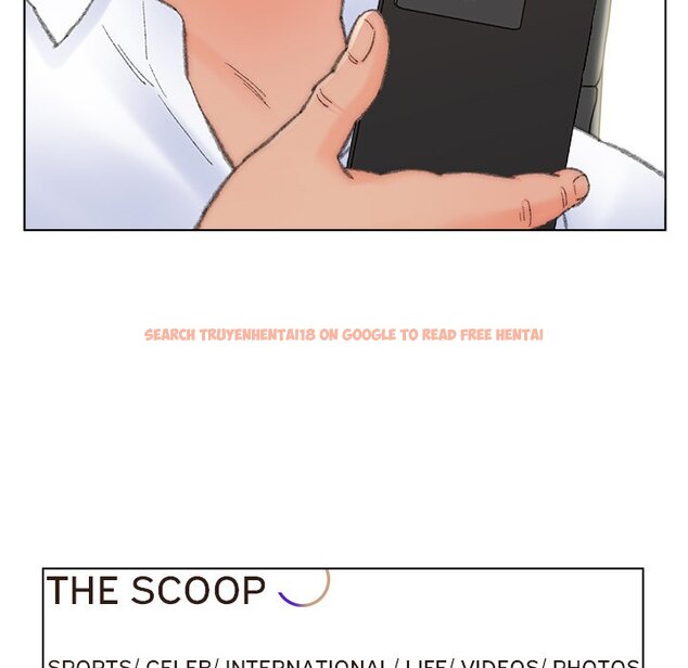 Read Hentai Image 73 393 in comic Old Friend - Chapter 54 - hentaitnt.net
