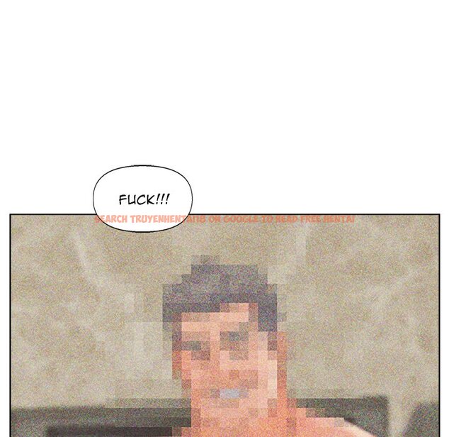 Read Hentai Image 75 393 in comic Old Friend - Chapter 54 - hentaitnt.net