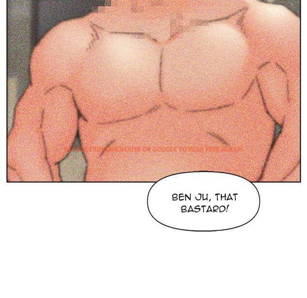 Read Hentai Image 76 393 in comic Old Friend - Chapter 54 - hentaitnt.net