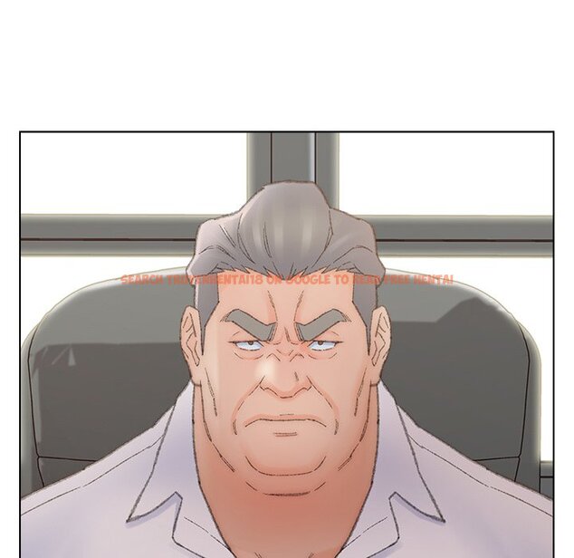 Read Hentai Image 77 393 in comic Old Friend - Chapter 54 - hentaitnt.net