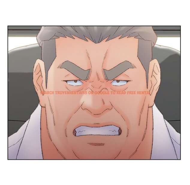 Read Hentai Image 79 393 in comic Old Friend - Chapter 54 - hentaitnt.net