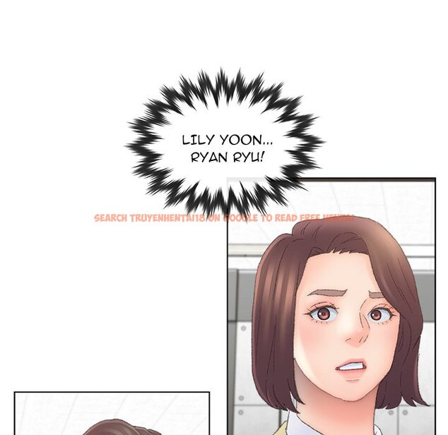 Read Hentai Image 80 393 in comic Old Friend - Chapter 54 - hentaitnt.net