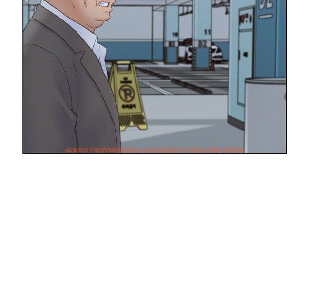 Read Hentai Image 83 393 in comic Old Friend - Chapter 54 - hentaitnt.net