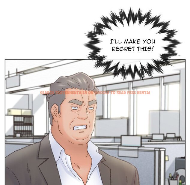 Read Hentai Image 85 393 in comic Old Friend - Chapter 54 - hentaitnt.net