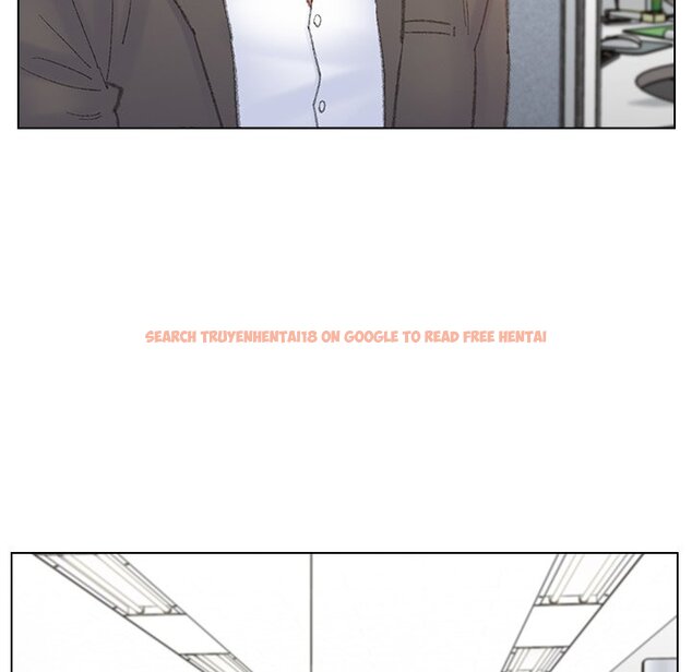 Read Hentai Image 86 393 in comic Old Friend - Chapter 54 - hentaitnt.net