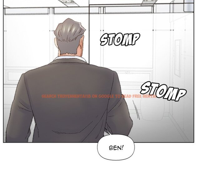 Read Hentai Image 87 393 in comic Old Friend - Chapter 54 - hentaitnt.net