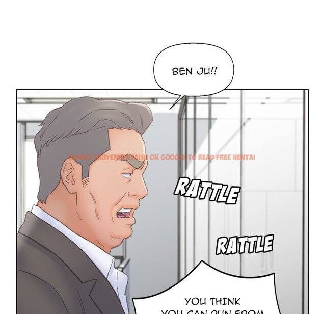 Read Hentai Image 88 393 in comic Old Friend - Chapter 54 - hentaitnt.net