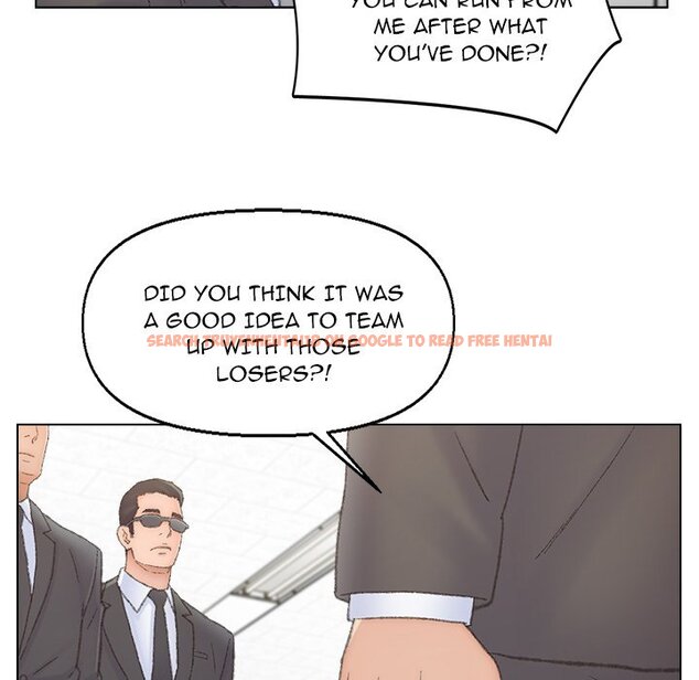 Read Hentai Image 89 393 in comic Old Friend - Chapter 54 - hentaitnt.net