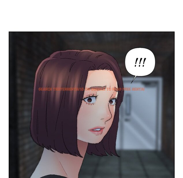 Read Hentai Image 9 386 in comic Old Friend - Chapter 54 - hentaitnt.net