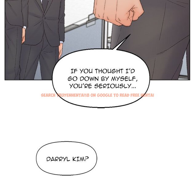 Read Hentai Image 90 394 in comic Old Friend - Chapter 54 - hentaitnt.net