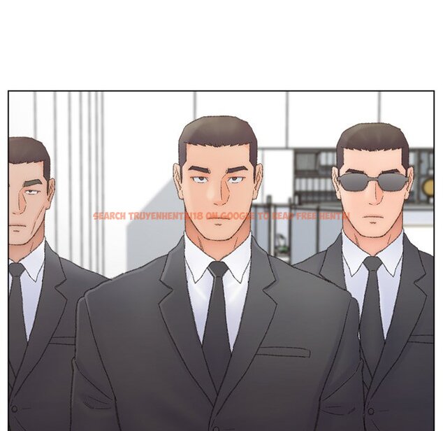 Read Hentai Image 91 394 in comic Old Friend - Chapter 54 - hentaitnt.net