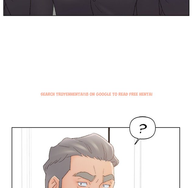 Read Hentai Image 92 394 in comic Old Friend - Chapter 54 - hentaitnt.net