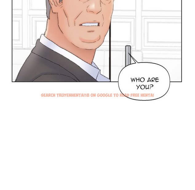 Read Hentai Image 93 394 in comic Old Friend - Chapter 54 - hentaitnt.net