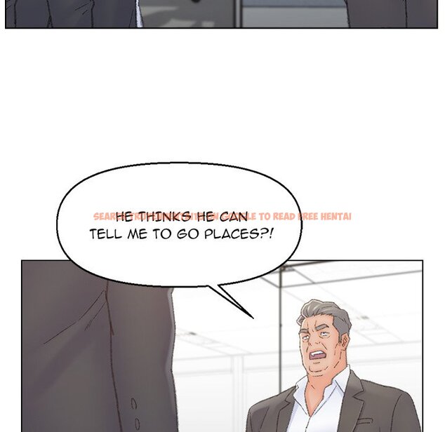 Read Hentai Image 95 394 in comic Old Friend - Chapter 54 - hentaitnt.net