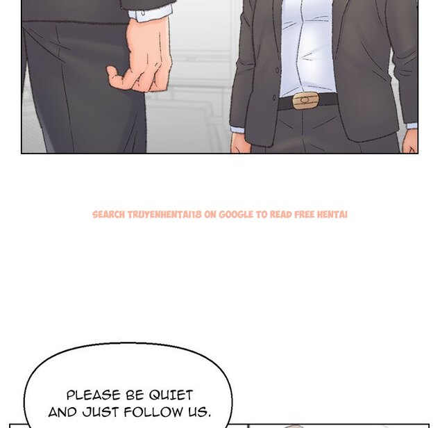 Read Hentai Image 96 394 in comic Old Friend - Chapter 54 - hentaitnt.net