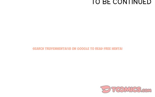 Read Hentai Image 98 394 in comic Old Friend - Chapter 54 - hentaitnt.net