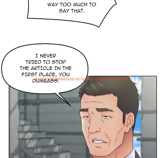 Read Hentai Image 10 379 in comic Old Friend - Chapter 55 - hentaitnt.net