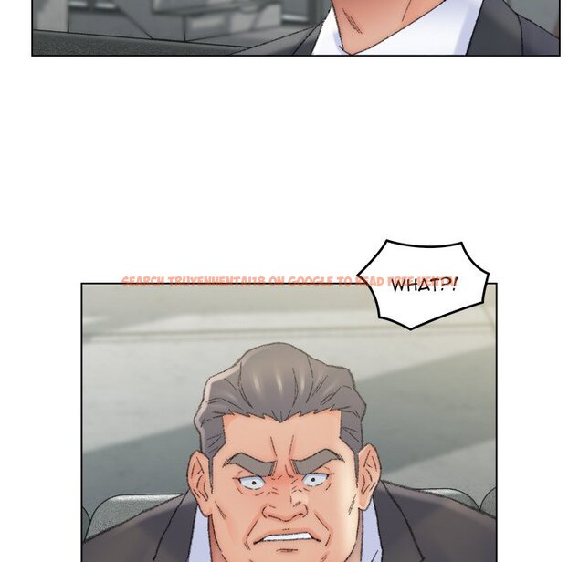 Read Hentai Image 11 379 in comic Old Friend - Chapter 55 - hentaitnt.net