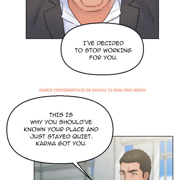 Read Hentai Image 12 379 in comic Old Friend - Chapter 55 - hentaitnt.net
