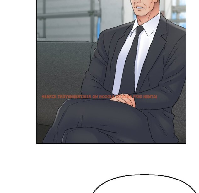 Read Hentai Image 13 379 in comic Old Friend - Chapter 55 - hentaitnt.net