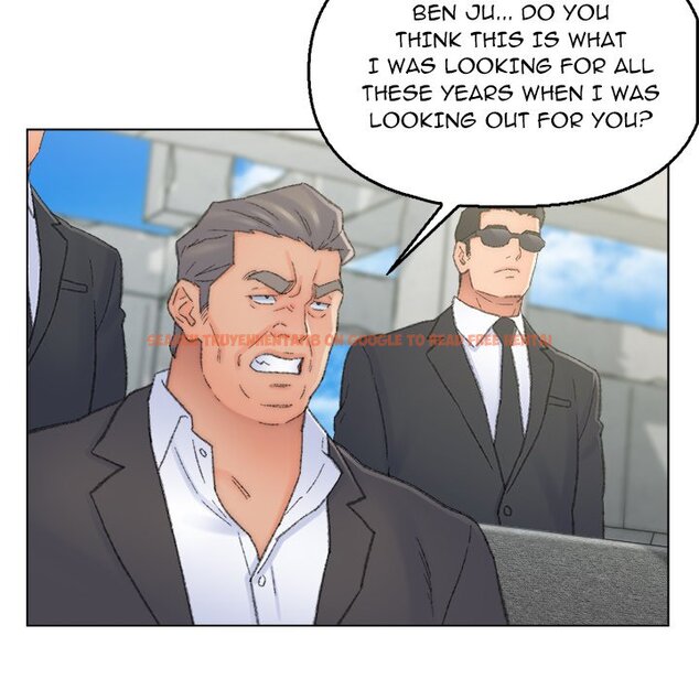 Read Hentai Image 14 379 in comic Old Friend - Chapter 55 - hentaitnt.net