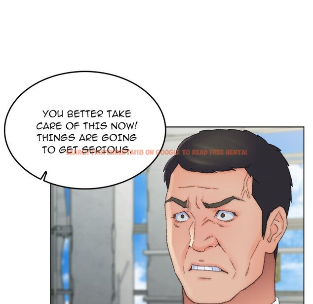Read Hentai Image 15 379 in comic Old Friend - Chapter 55 - hentaitnt.net