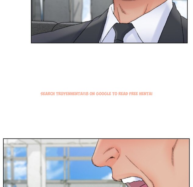Read Hentai Image 16 379 in comic Old Friend - Chapter 55 - hentaitnt.net