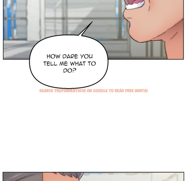 Read Hentai Image 17 379 in comic Old Friend - Chapter 55 - hentaitnt.net