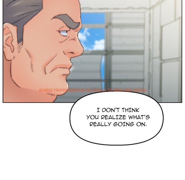 Read Hentai Image 18 379 in comic Old Friend - Chapter 55 - hentaitnt.net