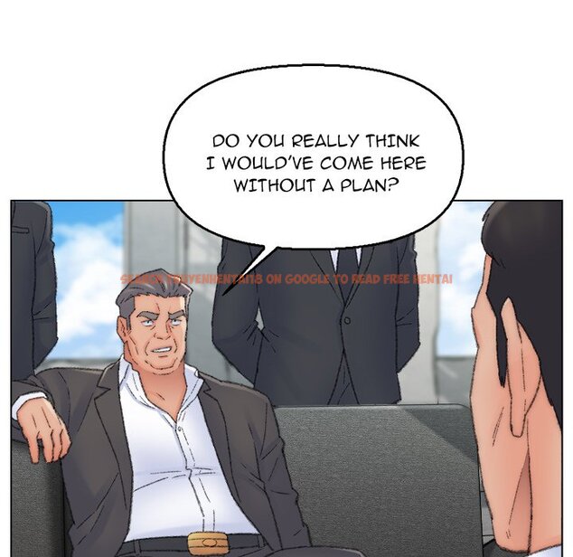 Read Hentai Image 20 379 in comic Old Friend - Chapter 55 - hentaitnt.net