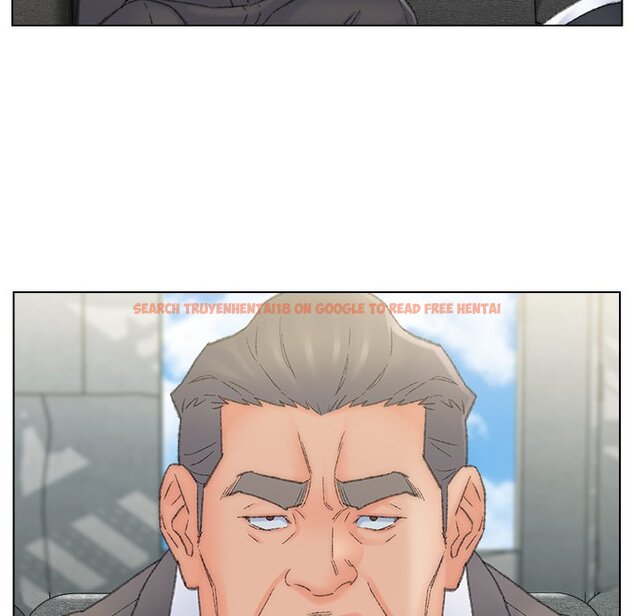 Read Hentai Image 21 379 in comic Old Friend - Chapter 55 - hentaitnt.net