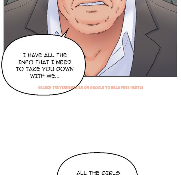 Read Hentai Image 22 379 in comic Old Friend - Chapter 55 - hentaitnt.net