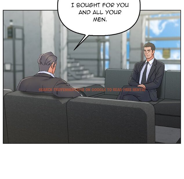 Read Hentai Image 23 379 in comic Old Friend - Chapter 55 - hentaitnt.net