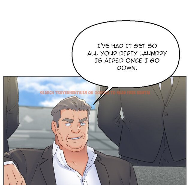 Read Hentai Image 24 379 in comic Old Friend - Chapter 55 - hentaitnt.net