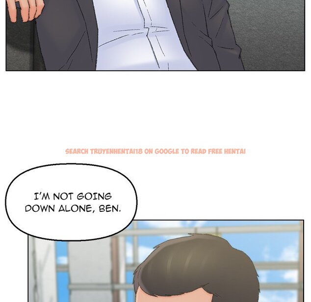 Read Hentai Image 25 379 in comic Old Friend - Chapter 55 - hentaitnt.net