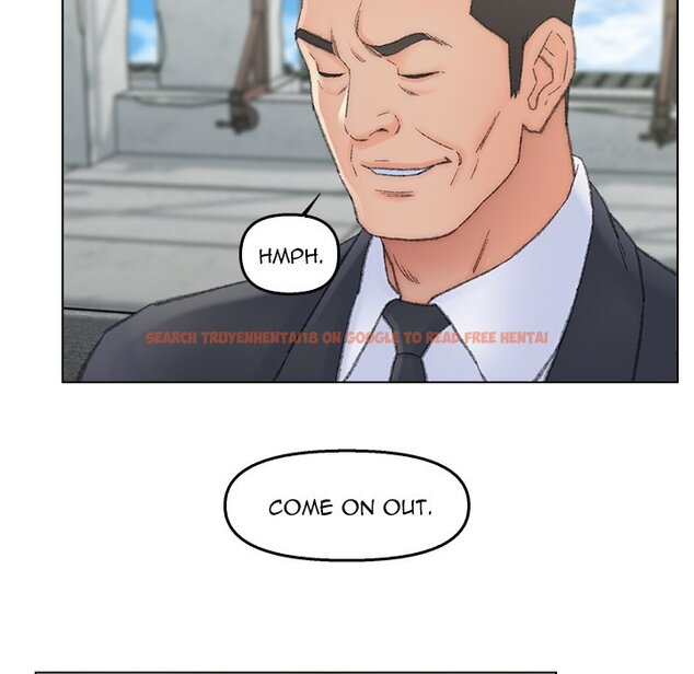 Read Hentai Image 26 379 in comic Old Friend - Chapter 55 - hentaitnt.net