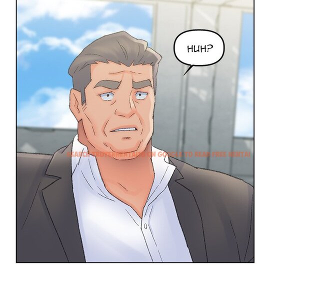 Read Hentai Image 27 379 in comic Old Friend - Chapter 55 - hentaitnt.net