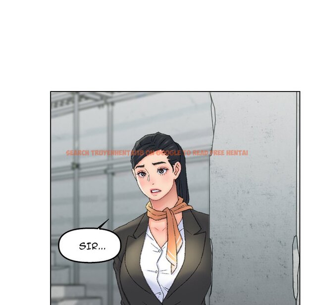 Read Hentai Image 28 379 in comic Old Friend - Chapter 55 - hentaitnt.net