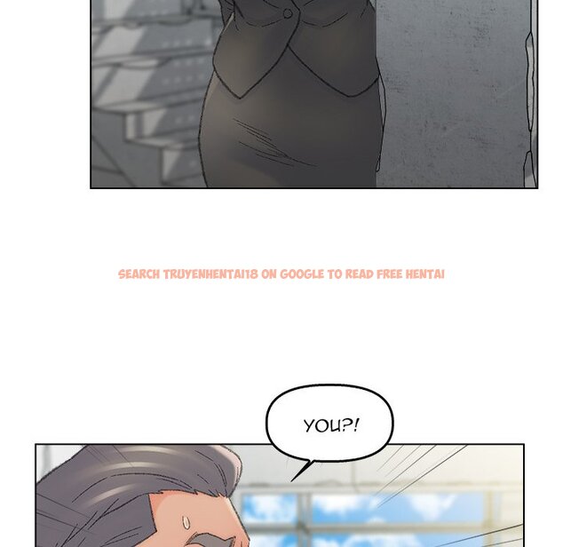 Read Hentai Image 29 379 in comic Old Friend - Chapter 55 - hentaitnt.net